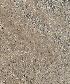 3/8" C-Mix